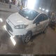 3FADP4BJ1FM224707 2015 Ford Fiesta Se auction photo thumbnail 2