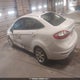 3FADP4BJ1FM224707 2015 Ford Fiesta Se auction photo thumbnail 3