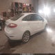 3FADP4BJ1FM224707 2015 Ford Fiesta Se auction photo thumbnail 4