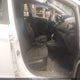 3FADP4BJ1FM224707 2015 Ford Fiesta Se auction photo thumbnail 5