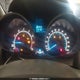 3FADP4BJ1FM224707 2015 Ford Fiesta Se auction photo thumbnail 7