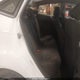3FADP4BJ1FM224707 2015 Ford Fiesta Se auction photo thumbnail 8