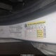 3FADP4BJ1FM224707 2015 Ford Fiesta Se auction photo thumbnail 9