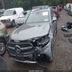 W1NKM4HB1PU030386 2023 Mercedes-Benz Glc 300 4Matic Suv auction photo thumbnail 12