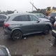 W1NKM4HB1PU030386 2023 Mercedes-Benz Glc 300 4Matic Suv auction photo thumbnail 13