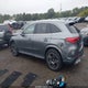 W1NKM4HB1PU030386 2023 Mercedes-Benz Glc 300 4Matic Suv auction photo thumbnail 14