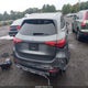 W1NKM4HB1PU030386 2023 Mercedes-Benz Glc 300 4Matic Suv auction photo thumbnail 16