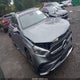 W1NKM4HB1PU030386 2023 Mercedes-Benz Glc 300 4Matic Suv auction photo thumbnail 1