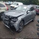 W1NKM4HB1PU030386 2023 Mercedes-Benz Glc 300 4Matic Suv auction photo thumbnail 2