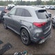 W1NKM4HB1PU030386 2023 Mercedes-Benz Glc 300 4Matic Suv auction photo thumbnail 3