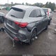 W1NKM4HB1PU030386 2023 Mercedes-Benz Glc 300 4Matic Suv auction photo thumbnail 4