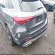 W1NKM4HB1PU030386 2023 Mercedes-Benz Glc 300 4Matic Suv auction photo thumbnail 6
