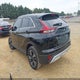 JA4ATWAA1RZ010495 2024 Mitsubishi Eclipse Cross Se S-Awc auction photo thumbnail 3