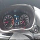 JA4ATWAA1RZ010495 2024 Mitsubishi Eclipse Cross Se S-Awc auction photo thumbnail 7