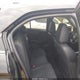 JA4ATWAA1RZ010495 2024 Mitsubishi Eclipse Cross Se S-Awc auction photo thumbnail 8