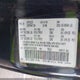 1B7GG22Y1XS152053 1999 Dodge Dakota Slt/Sport auction photo thumbnail 9