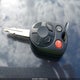 3FAHP0JG2BR176261 2011 Ford Fusion Sel auction photo thumbnail 11