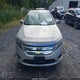 3FAHP0JG2BR176261 2011 Ford Fusion Sel auction photo thumbnail 6