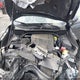 JF2SKAPC1NH495263 2022 Subaru Forester Limited auction photo thumbnail 10