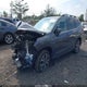JF2SKAPC1NH495263 2022 Subaru Forester Limited auction photo thumbnail 2