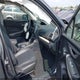 JF2SKAPC1NH495263 2022 Subaru Forester Limited auction photo thumbnail 5