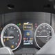 JF2SKAPC1NH495263 2022 Subaru Forester Limited auction photo thumbnail 7