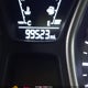 5NPDH4AE2GH668598 2016 Hyundai Elantra Se auction photo thumbnail 15