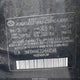 5NPDH4AE2GH668598 2016 Hyundai Elantra Se auction photo thumbnail 9