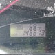 JTDBR32E270131997 2007 Toyota Corolla Le auction photo thumbnail 12