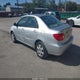 JTDBR32E270131997 2007 Toyota Corolla Le auction photo thumbnail 3