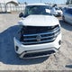 1V2WE2CA7MC227278 2021 Volkswagen Atlas Cross Sport 3.6L V6 Se W/Technology auction photo thumbnail 6