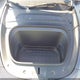 7SAYGDEE2RA306450 2024 Tesla Model Y Long Range Dual Motor All-Wheel Drive auction photo thumbnail 10