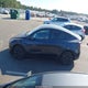 7SAYGDEE2RA306450 2024 Tesla Model Y Long Range Dual Motor All-Wheel Drive auction photo thumbnail 14