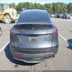 7SAYGDEE2RA306450 2024 Tesla Model Y Long Range Dual Motor All-Wheel Drive auction photo thumbnail 16