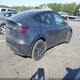 7SAYGDEE2RA306450 2024 Tesla Model Y Long Range Dual Motor All-Wheel Drive auction photo thumbnail 4