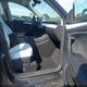 7SAYGDEE2RA306450 2024 Tesla Model Y Long Range Dual Motor All-Wheel Drive auction photo thumbnail 5