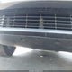 7SAYGDEE2RA306450 2024 Tesla Model Y Long Range Dual Motor All-Wheel Drive auction photo thumbnail 6