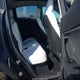 7SAYGDEE2RA306450 2024 Tesla Model Y Long Range Dual Motor All-Wheel Drive auction photo thumbnail 8