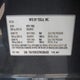 7SAYGDEE2RA306450 2024 Tesla Model Y Long Range Dual Motor All-Wheel Drive auction photo thumbnail 9