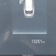 5NMJBCDE3SH460763 2025 Hyundai Tucson Sel auction photo thumbnail 15