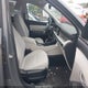 5NMJBCDE3SH460763 2025 Hyundai Tucson Sel auction photo thumbnail 5