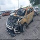 1FM5K8FH2HGA09597 2017 Ford Explorer Limited auction photo thumbnail 2