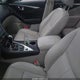 JN1BV7AR6FM391207 2015 Infiniti Q50 Premium auction photo thumbnail 5