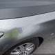 JN1BV7AR6FM391207 2015 Infiniti Q50 Premium auction photo thumbnail 6