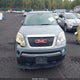 1GKEV23768J187735 2008 GMC Acadia Slt-1 auction photo thumbnail 12