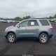 1GKEV23768J187735 2008 GMC Acadia Slt-1 auction photo thumbnail 14