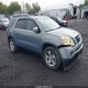 1GKEV23768J187735 2008 GMC Acadia Slt-1 auction photo thumbnail 1