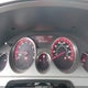 1GKEV23768J187735 2008 GMC Acadia Slt-1 auction photo thumbnail 7