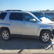 2GKFLVEK6D6124901 2013 GMC Terrain Slt-1 auction photo thumbnail 13