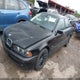 WBADT63473CK32489 2003 BMW 530Ia auction photo thumbnail 2